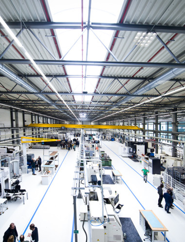 AAE  B.V. Helmond afbeelding 5